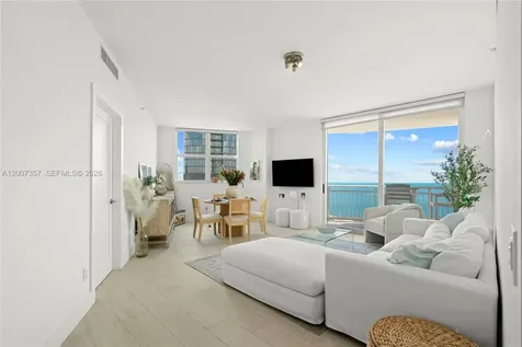 2475 Brickell Avenue Miami FL 33129