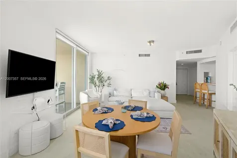 2475 Brickell Avenue Miami FL 33129