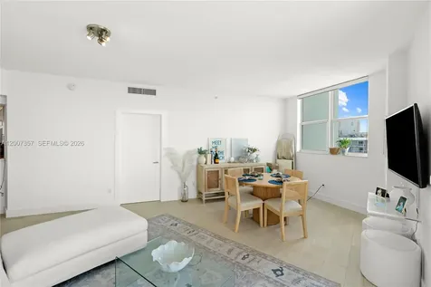 2475 Brickell Avenue Miami FL 33129