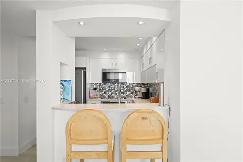 2475 Brickell Avenue Miami FL 33129