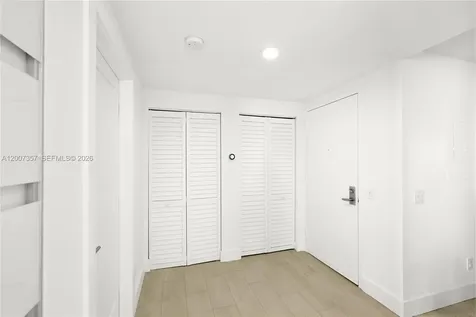 2475 Brickell Avenue Miami FL 33129