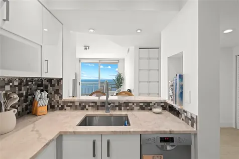 2475 Brickell Avenue Miami FL 33129
