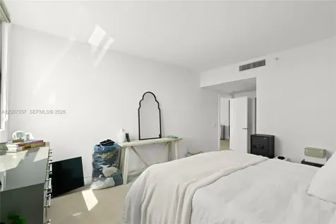 2475 Brickell Avenue Miami FL 33129