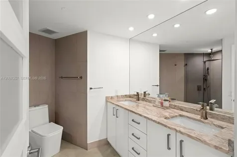 2475 Brickell Avenue Miami FL 33129