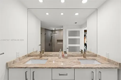 2475 Brickell Avenue Miami FL 33129