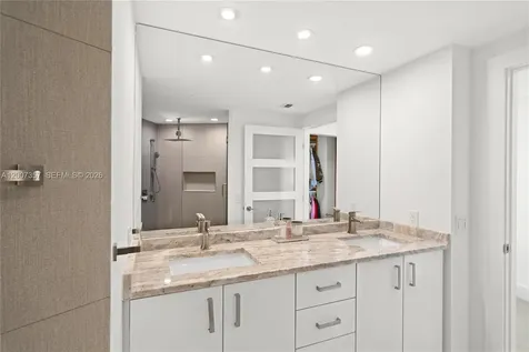 2475 Brickell Avenue Miami FL 33129