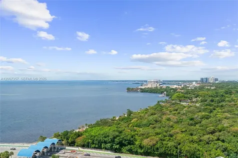 2475 Brickell Avenue Miami FL 33129
