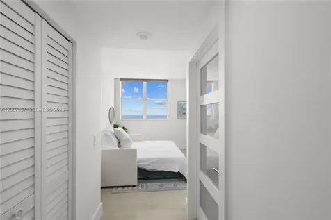 2475 Brickell Avenue Miami FL 33129