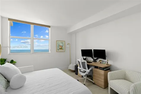 2475 Brickell Avenue Miami FL 33129