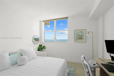 2475 Brickell Avenue Miami FL 33129