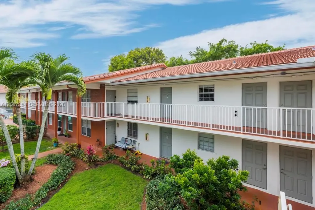 3100 Coral Springs Drive Coral Springs FL 33065