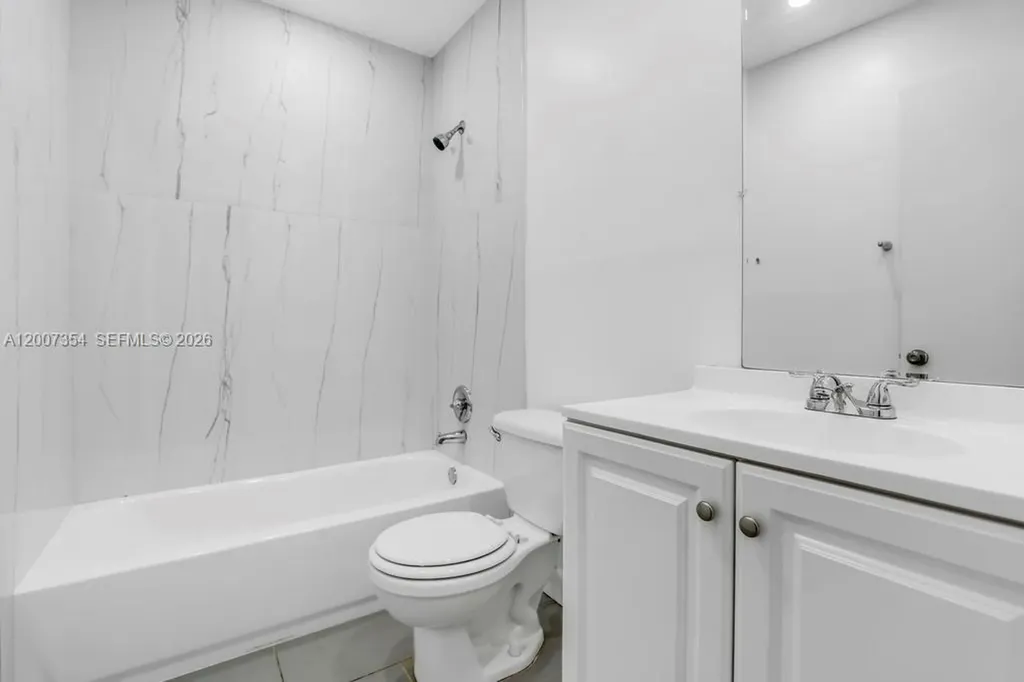 3100 Coral Springs Drive Coral Springs FL 33065