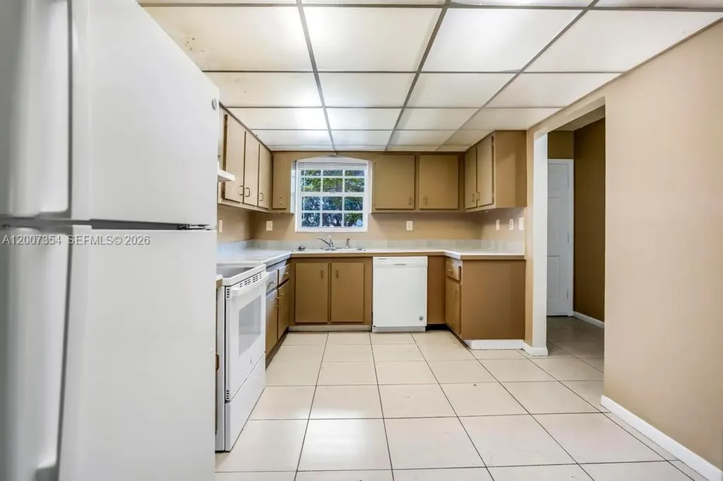 3100 Coral Springs Drive Coral Springs FL 33065
