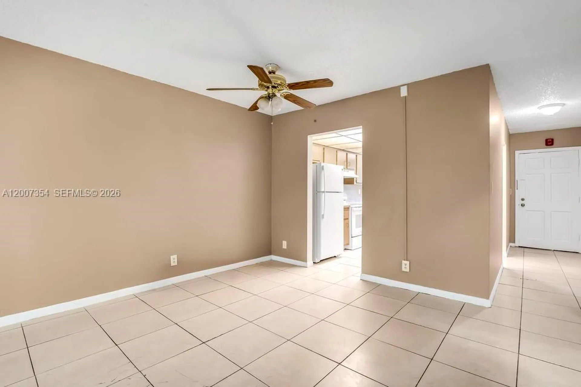 3100 Coral Springs Drive Coral Springs FL 33065