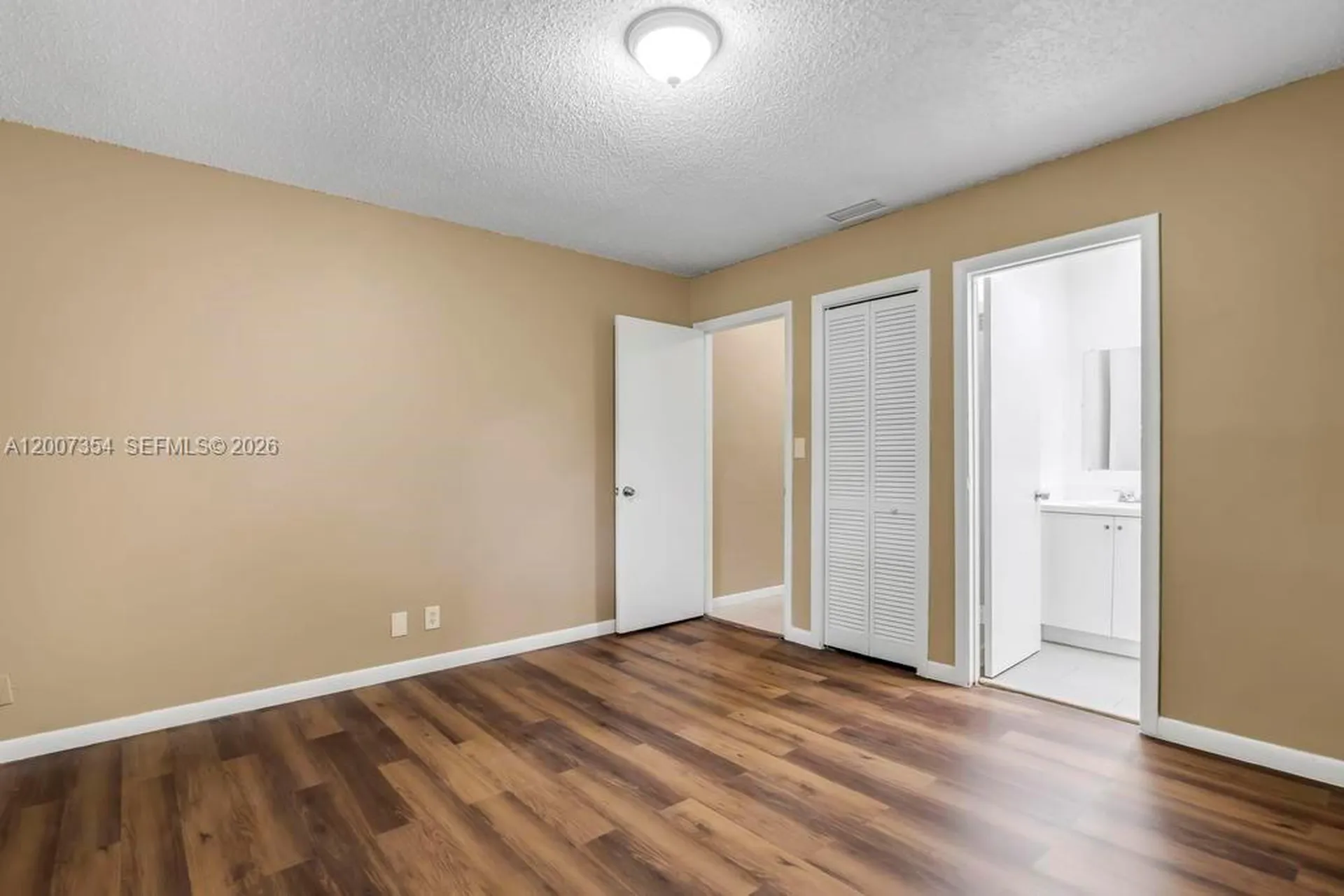 3100 Coral Springs Drive Coral Springs FL 33065