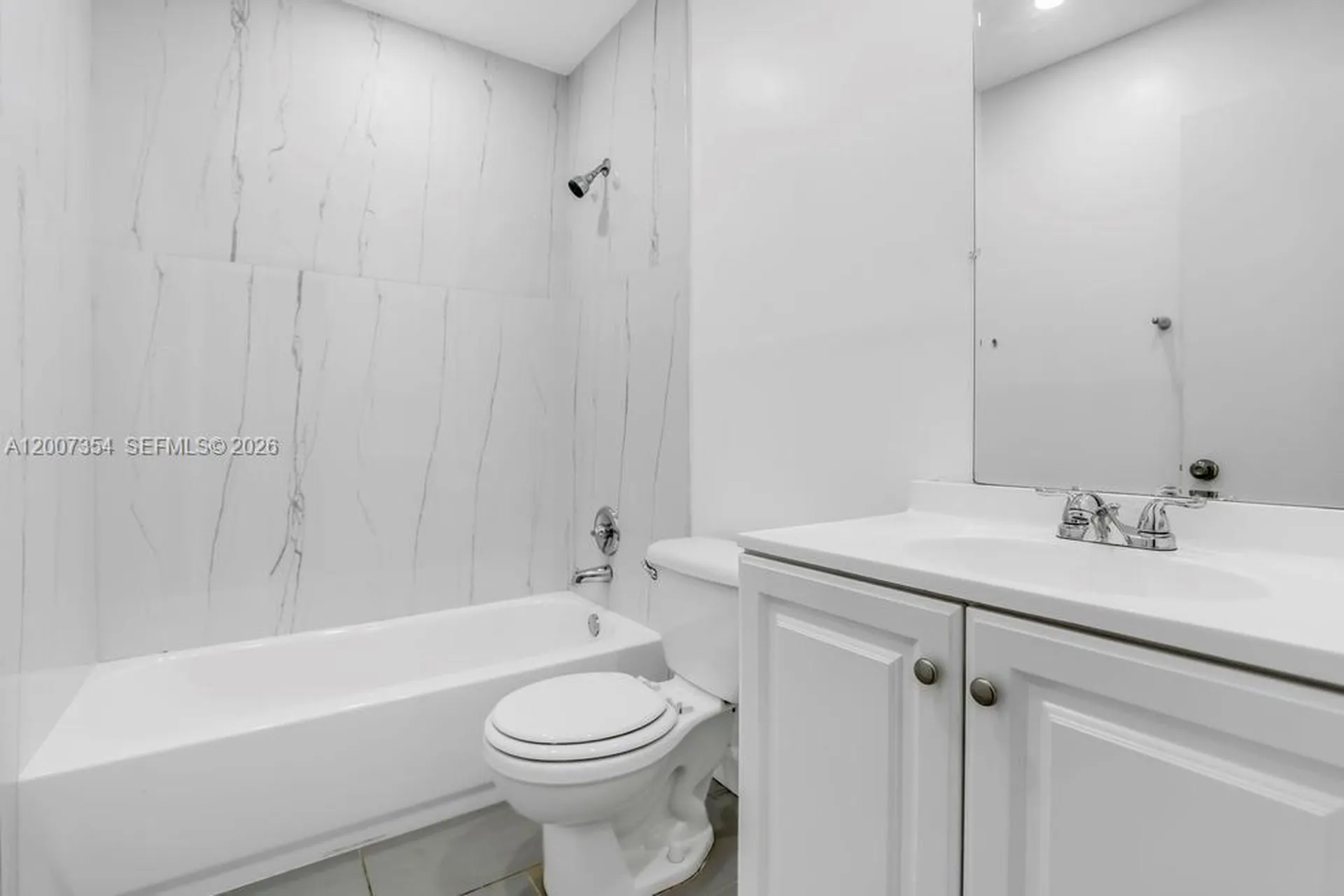 3100 Coral Springs Drive Coral Springs FL 33065