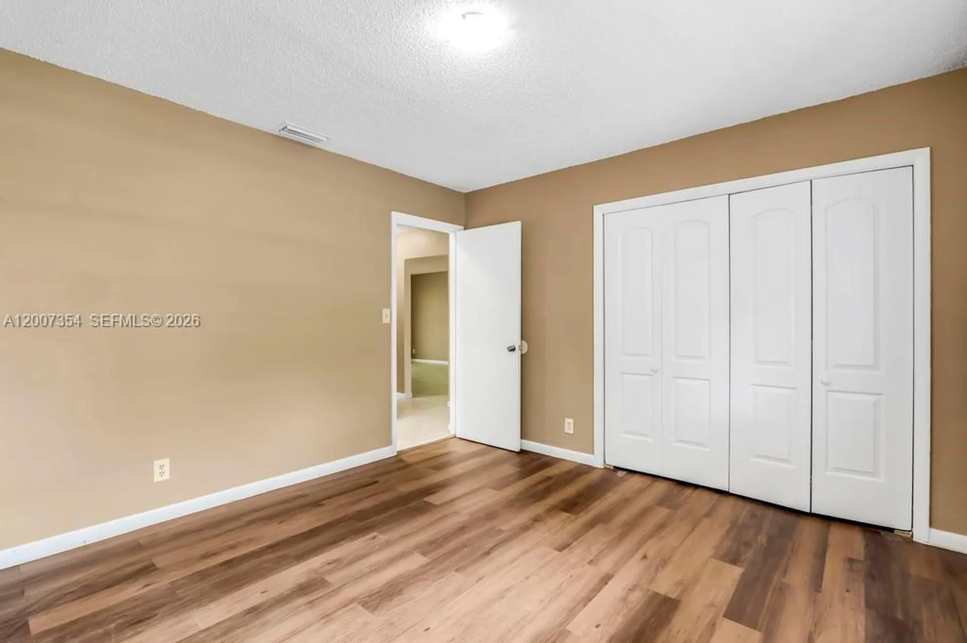 3100 Coral Springs Drive Coral Springs FL 33065