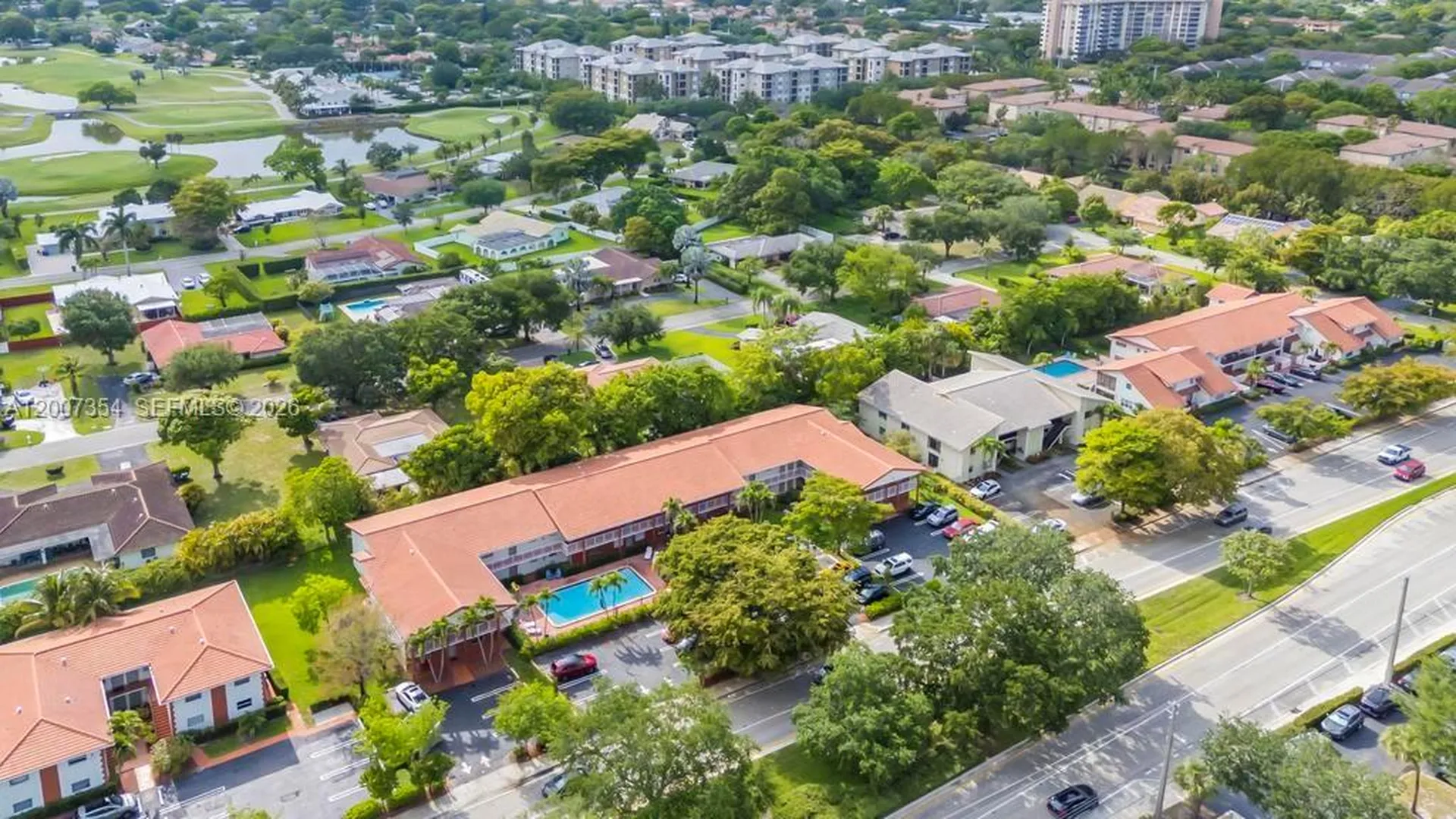 3100 Coral Springs Drive Coral Springs FL 33065