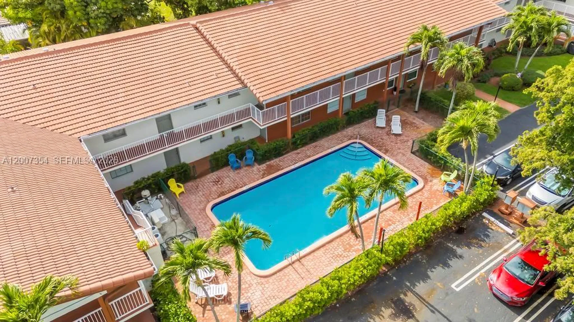 3100 Coral Springs Drive Coral Springs FL 33065