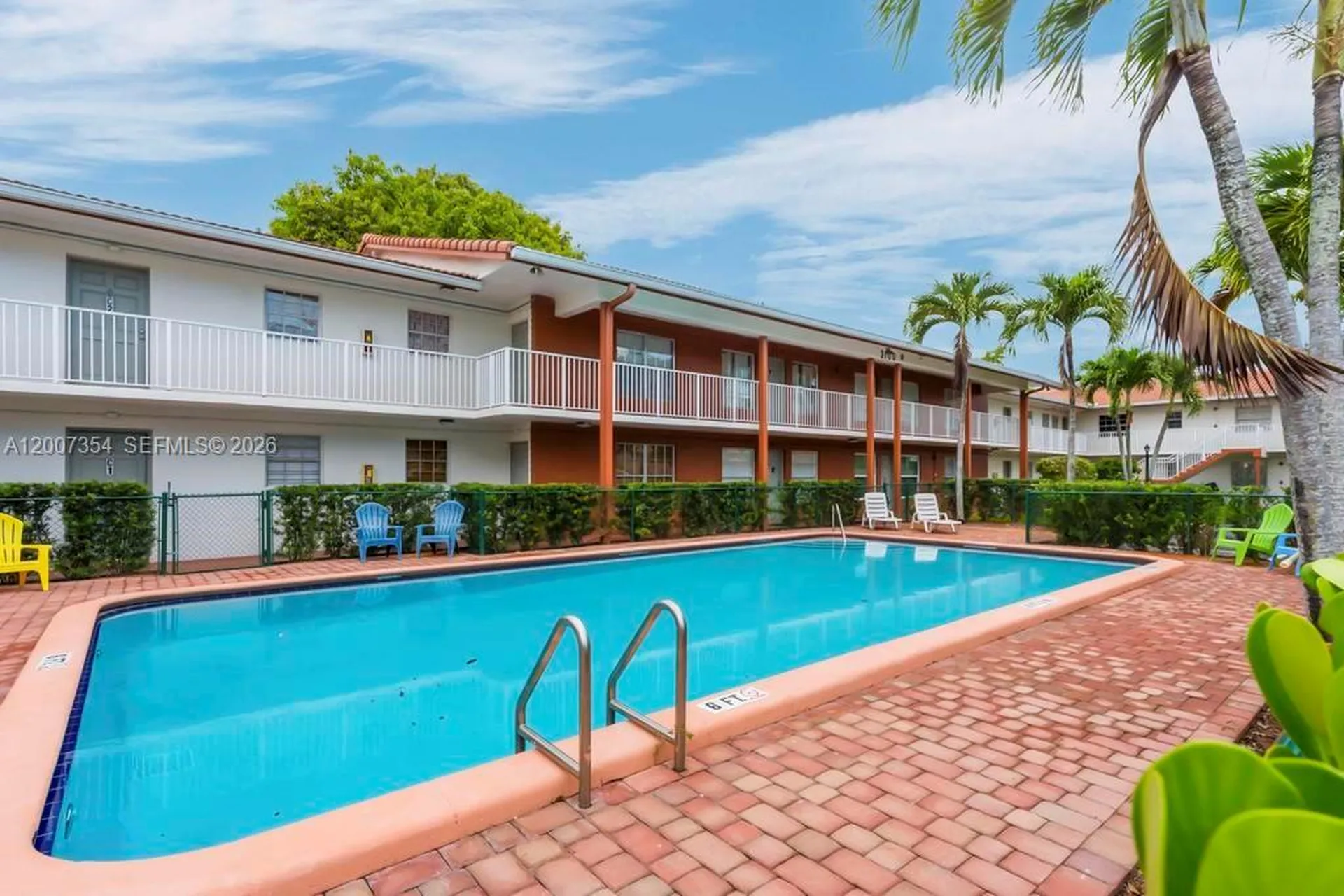 3100 Coral Springs Drive Coral Springs FL 33065