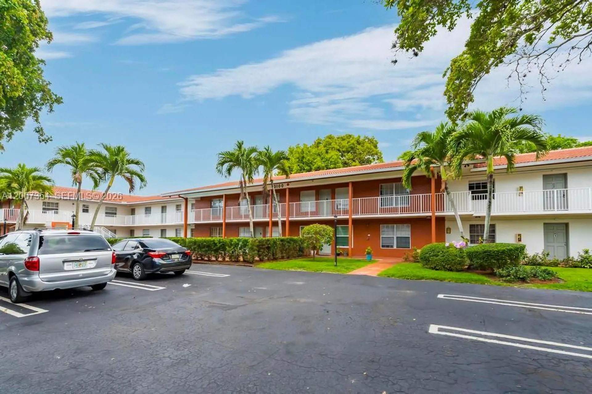 3100 Coral Springs Drive Coral Springs FL 33065