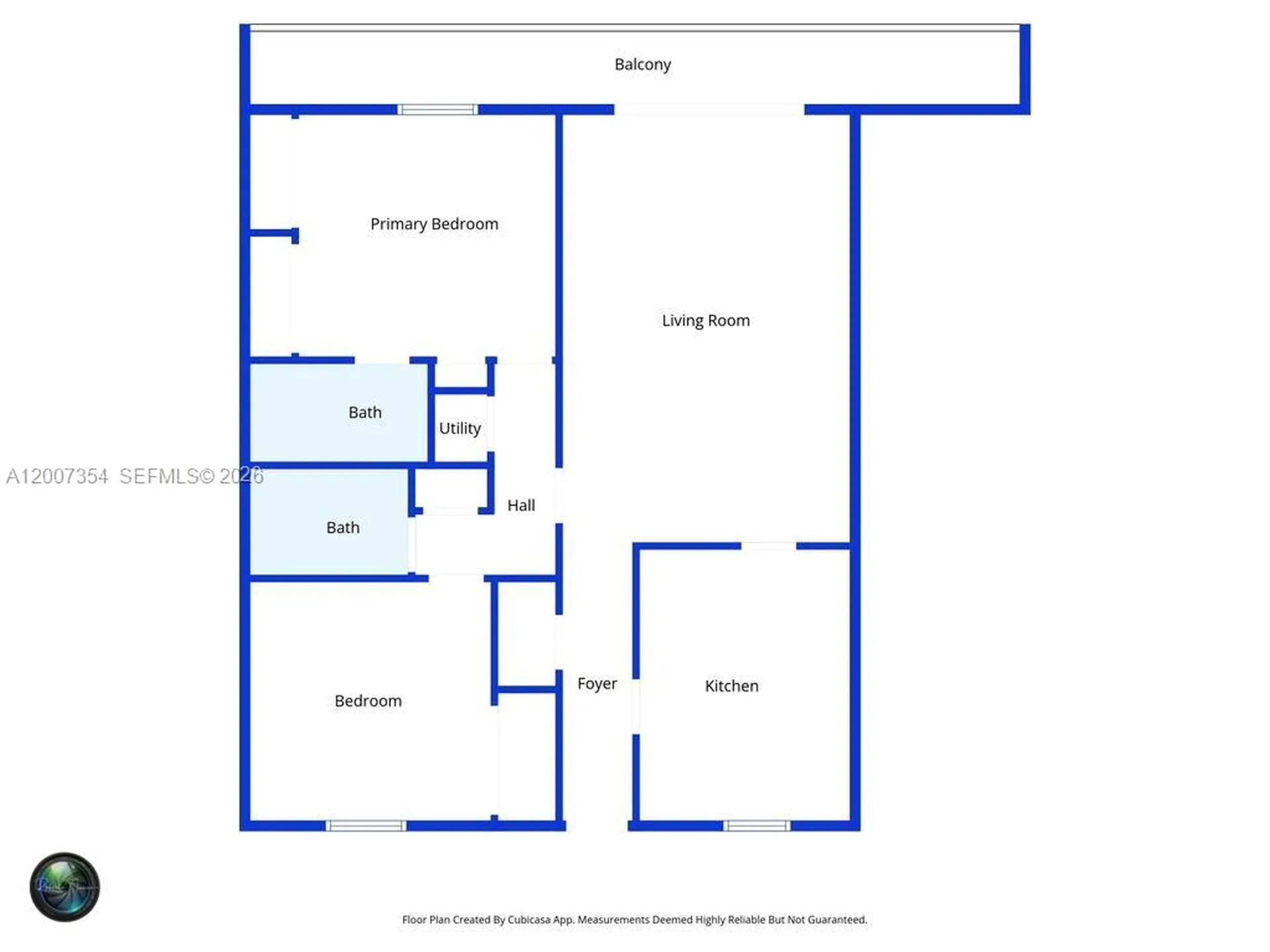 3100 Coral Springs Drive Coral Springs FL 33065