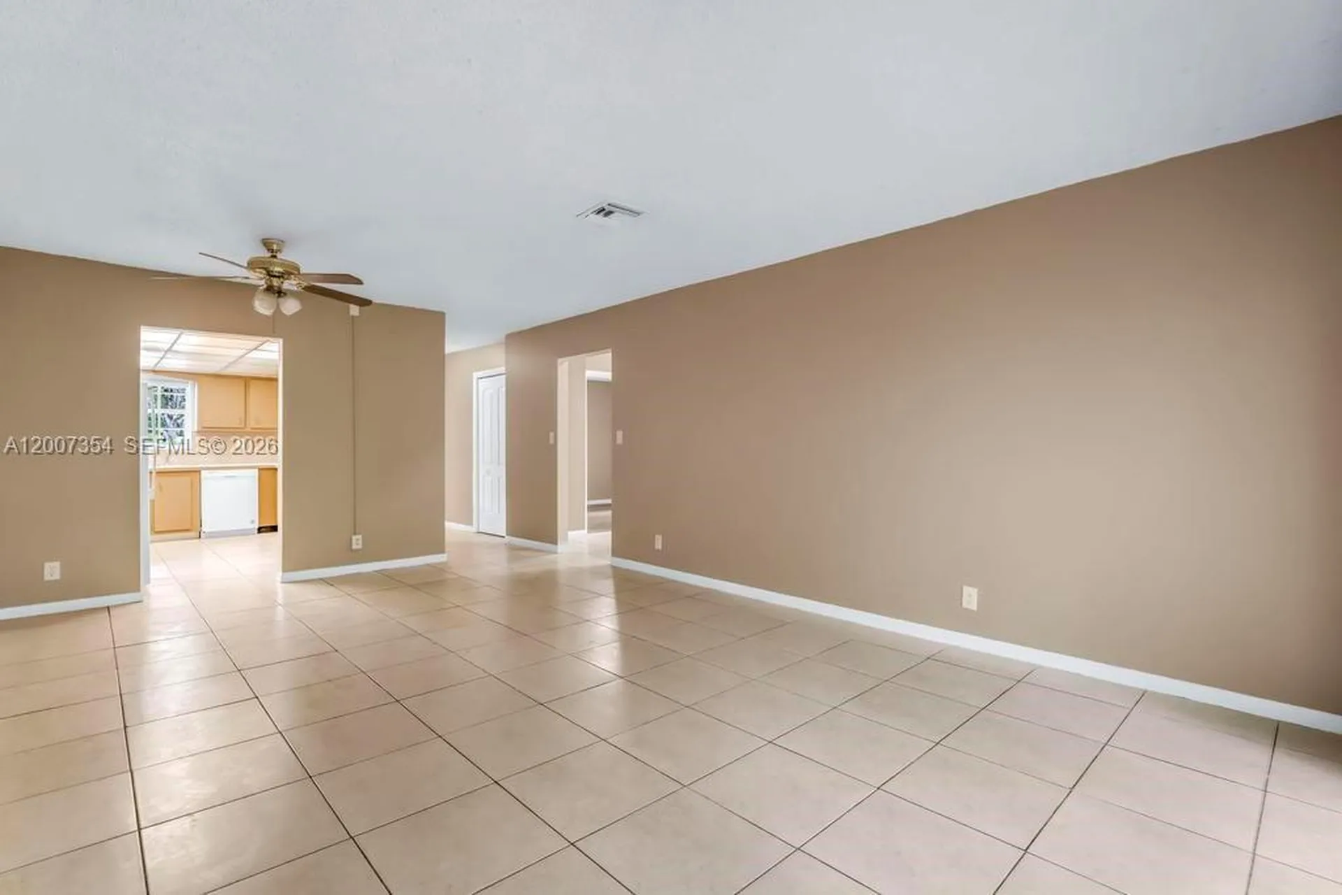 3100 Coral Springs Drive Coral Springs FL 33065