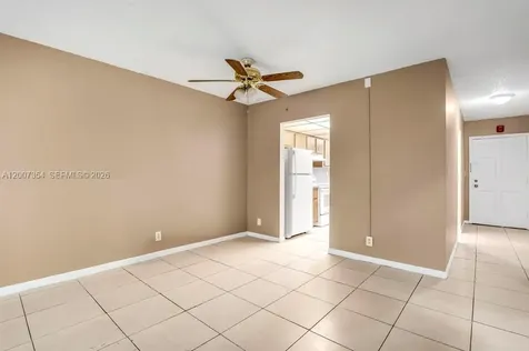 3100 Coral Springs Drive Coral Springs FL 33065