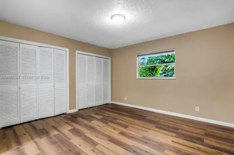 3100 Coral Springs Drive Coral Springs FL 33065