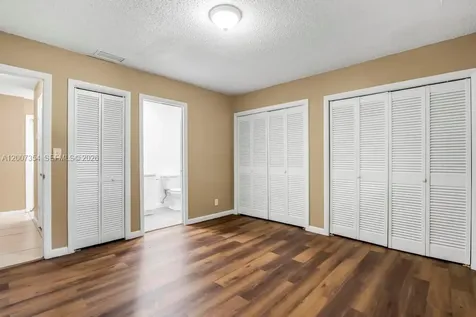 3100 Coral Springs Drive Coral Springs FL 33065