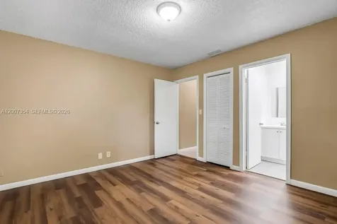 3100 Coral Springs Drive Coral Springs FL 33065