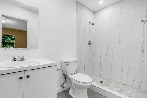 3100 Coral Springs Drive Coral Springs FL 33065