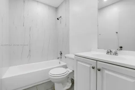 3100 Coral Springs Drive Coral Springs FL 33065