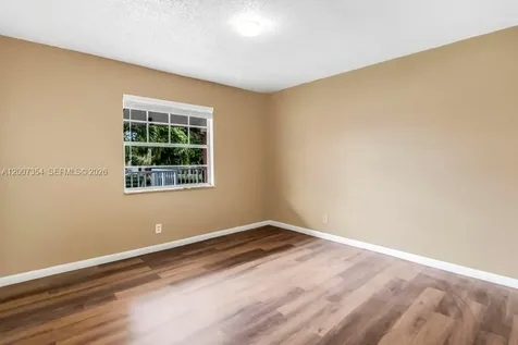 3100 Coral Springs Drive Coral Springs FL 33065