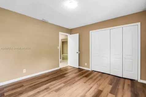 3100 Coral Springs Drive Coral Springs FL 33065