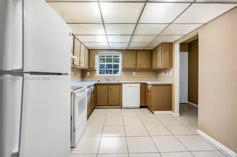 3100 Coral Springs Drive Coral Springs FL 33065