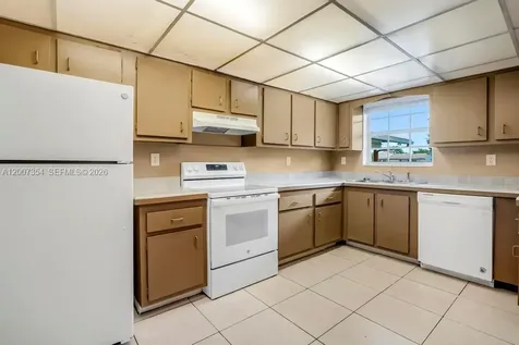 3100 Coral Springs Drive Coral Springs FL 33065