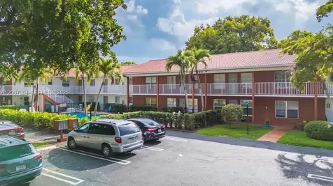 3100 Coral Springs Drive Coral Springs FL 33065