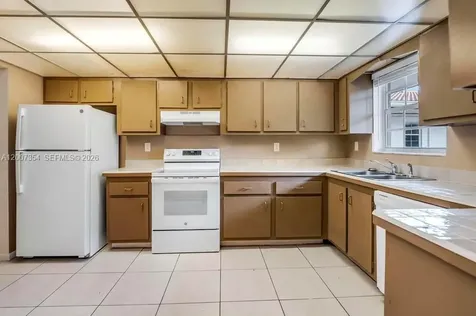 3100 Coral Springs Drive Coral Springs FL 33065
