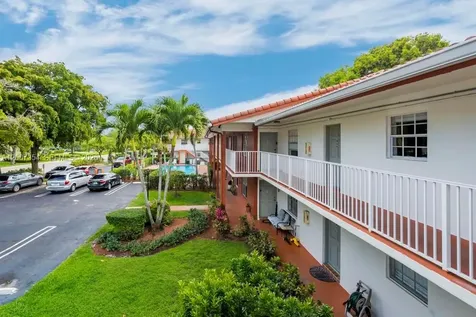 3100 Coral Springs Drive Coral Springs FL 33065