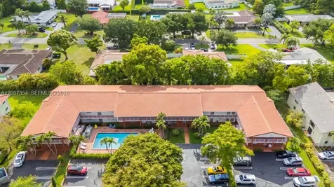 3100 Coral Springs Drive Coral Springs FL 33065