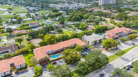 3100 Coral Springs Drive Coral Springs FL 33065