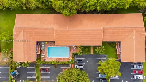3100 Coral Springs Drive Coral Springs FL 33065