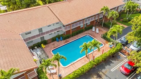3100 Coral Springs Drive Coral Springs FL 33065