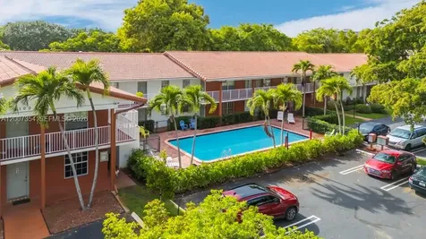 3100 Coral Springs Drive Coral Springs FL 33065