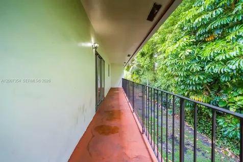 3100 Coral Springs Drive Coral Springs FL 33065