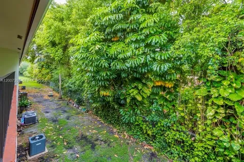 3100 Coral Springs Drive Coral Springs FL 33065