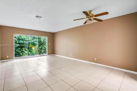 3100 Coral Springs Drive Coral Springs FL 33065