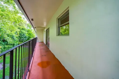 3100 Coral Springs Drive Coral Springs FL 33065