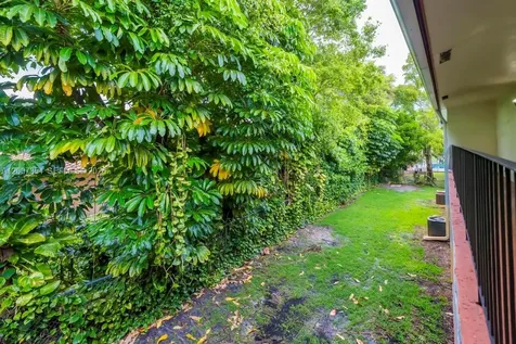 3100 Coral Springs Drive Coral Springs FL 33065